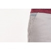 Spodenki Turbokolor Chino Grey (miniatura)